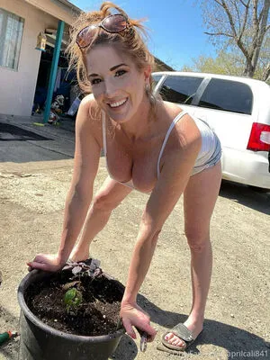 Aprilcali841 OnlyFans Leaked Free Thumbnail Picture - #58IUkg6iIr