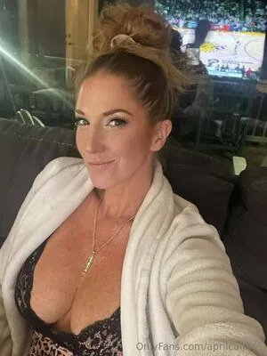 Aprilcali841 OnlyFans Leaked Free Thumbnail Picture - #UQKYboFnxw