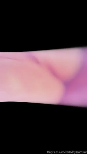 Aprilcannonsxo OnlyFans Leaked Free Thumbnail Picture - #9jPANcSOps