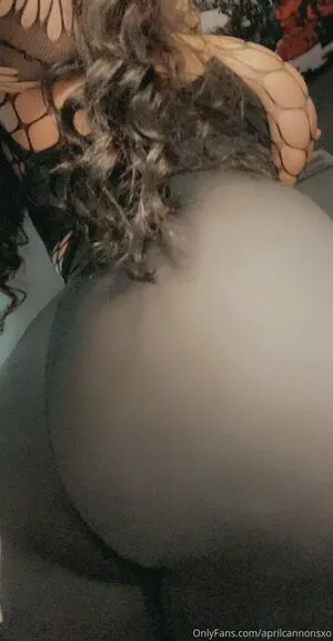 Aprilcannonsxo OnlyFans Leaked Free Thumbnail Picture - #EEkpksbSy9