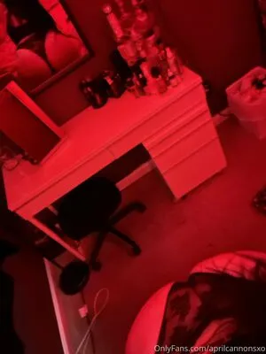 Aprilcannonsxo OnlyFans Leaked Free Thumbnail Picture - #F31MLB0Ssn