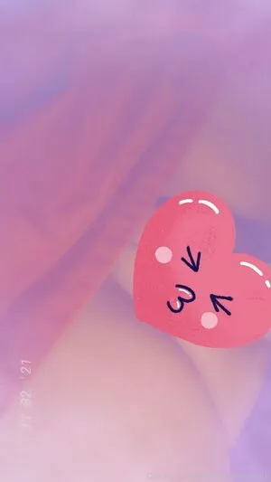Aprilcannonsxo OnlyFans Leaked Free Thumbnail Picture - #IXYoR2g9rV
