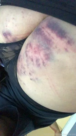 Aprilcannonsxo OnlyFans Leaked Free Thumbnail Picture - #bXWT1MOgGE