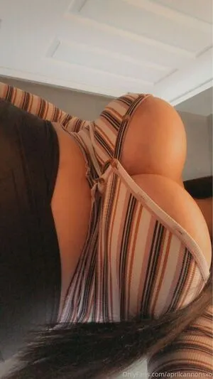 Aprilcannonsxo OnlyFans Leaked Free Thumbnail Picture - #ieXYlfwepk