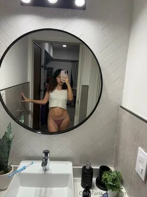 Aprilcollins OnlyFans Leaked Free Thumbnail Picture - #DGEH5V6pHi
