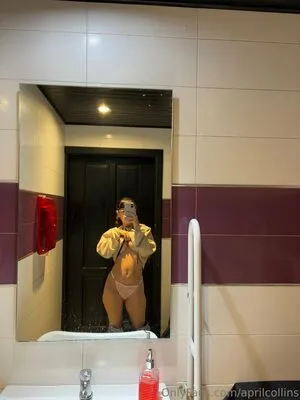 Aprilcollins OnlyFans Leaked Free Thumbnail Picture - #ERyBU1k4ct