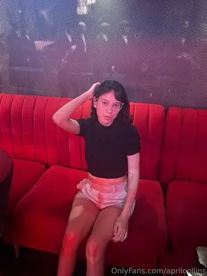 Aprilcollins OnlyFans Leaked Free Thumbnail Picture - #FZwFfkp3Ov