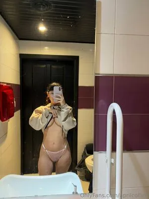 Aprilcollins OnlyFans Leaked Free Thumbnail Picture - #ICbUUdMZL3