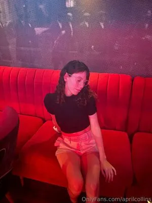Aprilcollins OnlyFans Leaked Free Thumbnail Picture - #NUMEqDLp6u
