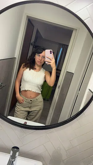 Aprilcollins OnlyFans Leaked Free Thumbnail Picture - #UzYAsz2yCh