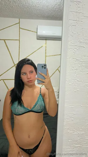 Aprilcollins OnlyFans Leaked Free Thumbnail Picture - #ZFNpKZncEh