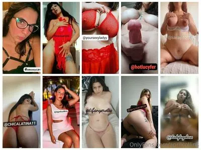Aprilcollins OnlyFans Leaked Free Thumbnail Picture - #ekp51rwaOJ