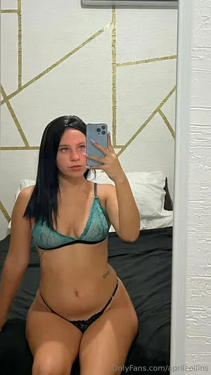 Aprilcollins OnlyFans Leaked Free Thumbnail Picture - #h0zpSbNQJs