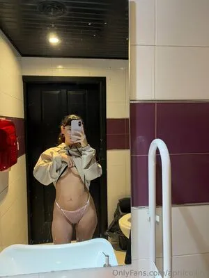 Aprilcollins OnlyFans Leaked Free Thumbnail Picture - #ks04Eqed2u