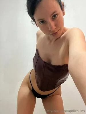 Aprilcollins OnlyFans Leaked Free Thumbnail Picture - #oAQEscTNDy