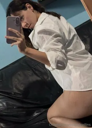 Aprilcollins OnlyFans Leaked Free Thumbnail Picture - #vIs5i1CPMZ