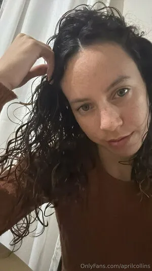 Aprilcollins OnlyFans Leaked Free Thumbnail Picture - #wDNxF19prK