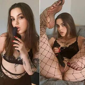 Aprildasha OnlyFans Leaked Free Thumbnail Picture - #YiIY8XYxol
