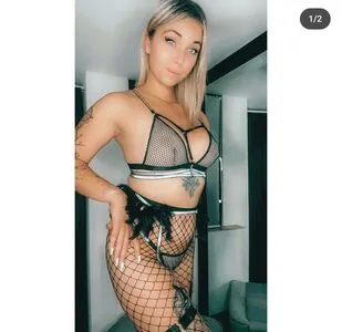 Aprildavis OnlyFans Leaked Free Thumbnail Picture - #1QlW4Xnooc