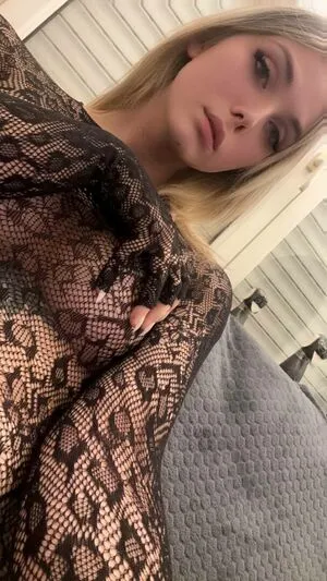 Aprildavis OnlyFans Leaked Free Thumbnail Picture - #jez2tB4gRr