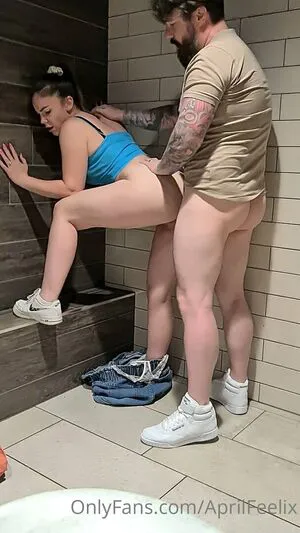 Aprilfeelixfree OnlyFans Leaked Free Thumbnail Picture - #OJaCQjKCiI