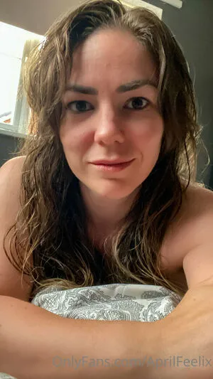 Aprilfeelixfree OnlyFans Leaked Free Thumbnail Picture - #P0XhlzZV3D