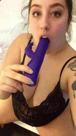 Aprilfoxx OnlyFans Leaked Free Thumbnail Picture - #0wwTkbCgNy