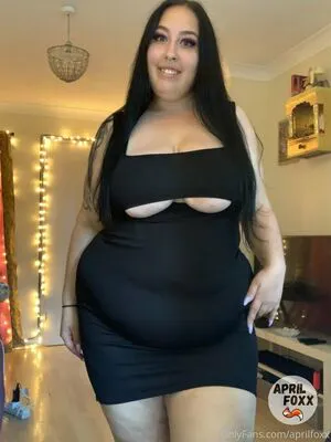 Aprilfoxx OnlyFans Leaked Free Thumbnail Picture - #3eQ8S48UMz