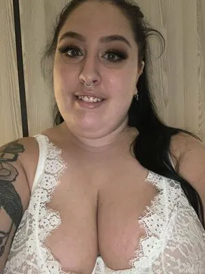 Aprilfoxx OnlyFans Leaked Free Thumbnail Picture - #41Q7Eidiqj