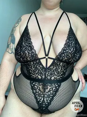 Aprilfoxx OnlyFans Leaked Free Thumbnail Picture - #4B3wZ0FnpG