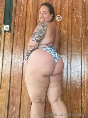 Aprilfoxx OnlyFans Leaked Free Thumbnail Picture - #5bDTNblqhb