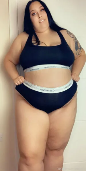 Aprilfoxx OnlyFans Leaked Free Thumbnail Picture - #7VJU26I2IL