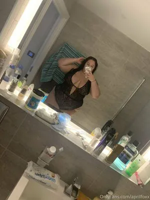 Aprilfoxx OnlyFans Leaked Free Thumbnail Picture - #868LvG4JyU