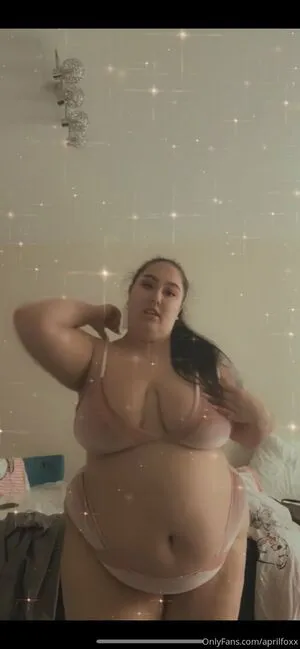 Aprilfoxx OnlyFans Leaked Free Thumbnail Picture - #BvqeElashk