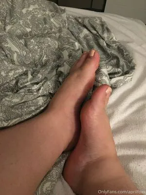 Aprilfoxx OnlyFans Leaked Free Thumbnail Picture - #PIZyZNFoFk