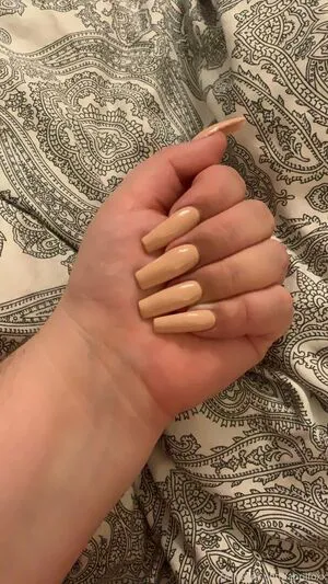 Aprilfoxx OnlyFans Leaked Free Thumbnail Picture - #RAyGbK8Jvw