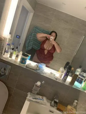 Aprilfoxx OnlyFans Leaked Free Thumbnail Picture - #TKWoXL9ZmL