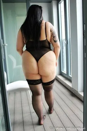 Aprilfoxx OnlyFans Leaked Free Thumbnail Picture - #UHjlWcM7et
