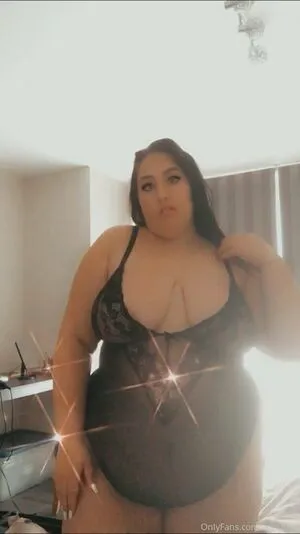 Aprilfoxx OnlyFans Leaked Free Thumbnail Picture - #WjUTrDyQuK