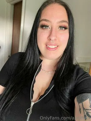 Aprilfoxx OnlyFans Leaked Free Thumbnail Picture - #XGVGcToH1c