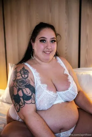 Aprilfoxx OnlyFans Leaked Free Thumbnail Picture - #XeUn9Dw0YU