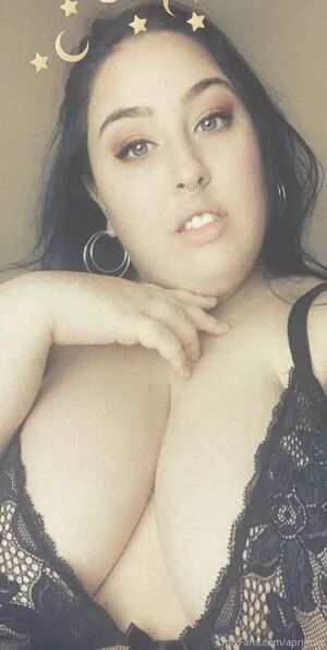 Aprilfoxx OnlyFans Leaked Free Thumbnail Picture - #ZAKNr4lsBz