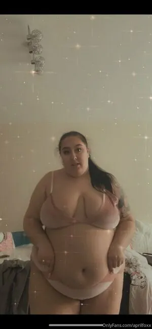 Aprilfoxx OnlyFans Leaked Free Thumbnail Picture - #eGhsE1AUvu