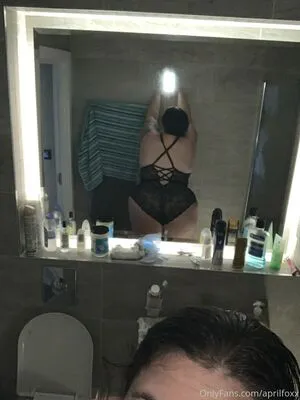 Aprilfoxx OnlyFans Leaked Free Thumbnail Picture - #ee7XBMVlTz