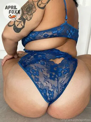 Aprilfoxx OnlyFans Leaked Free Thumbnail Picture - #h88dPksX9s
