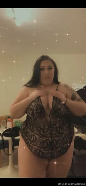 Aprilfoxx OnlyFans Leaked Free Thumbnail Picture - #jJ02YGEu0d