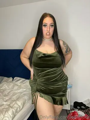 Aprilfoxx OnlyFans Leaked Free Thumbnail Picture - #lgXqvFFSmm