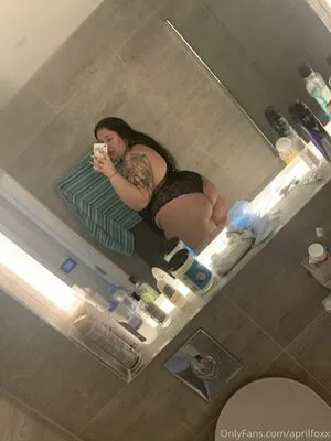 Aprilfoxx OnlyFans Leaked Free Thumbnail Picture - #rJvO0vc6TT