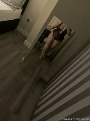 Aprilfoxx OnlyFans Leaked Free Thumbnail Picture - #sLu7dJoGJn