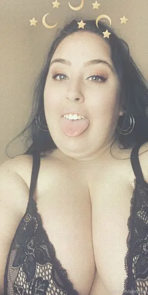 Aprilfoxx OnlyFans Leaked Free Thumbnail Picture - #wmNeDxu3l9